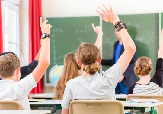 Užtvankos remonto sąlyga – vandens išleidimas