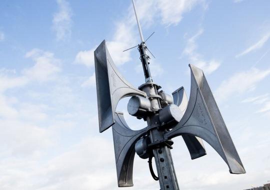 Kovo 18 dieną Lietuvoje kauks sirenos 