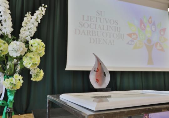 Savivaldybės ūkio komiteto posėdis