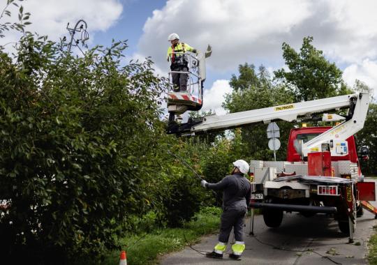 Rugsėjo mėnesio renginiai Ukmergėje ir rajone