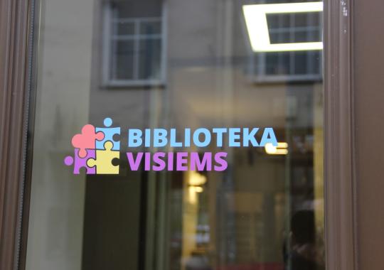 Ukmergėje atsiras bendradarbystės centras „Spiečius“