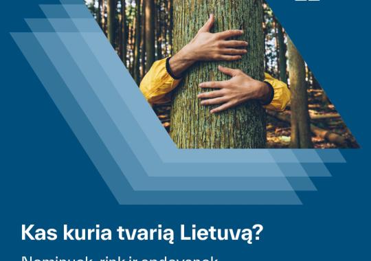  „Vasara ant piliakalnio“: 300 metų freskos Lietuvoje