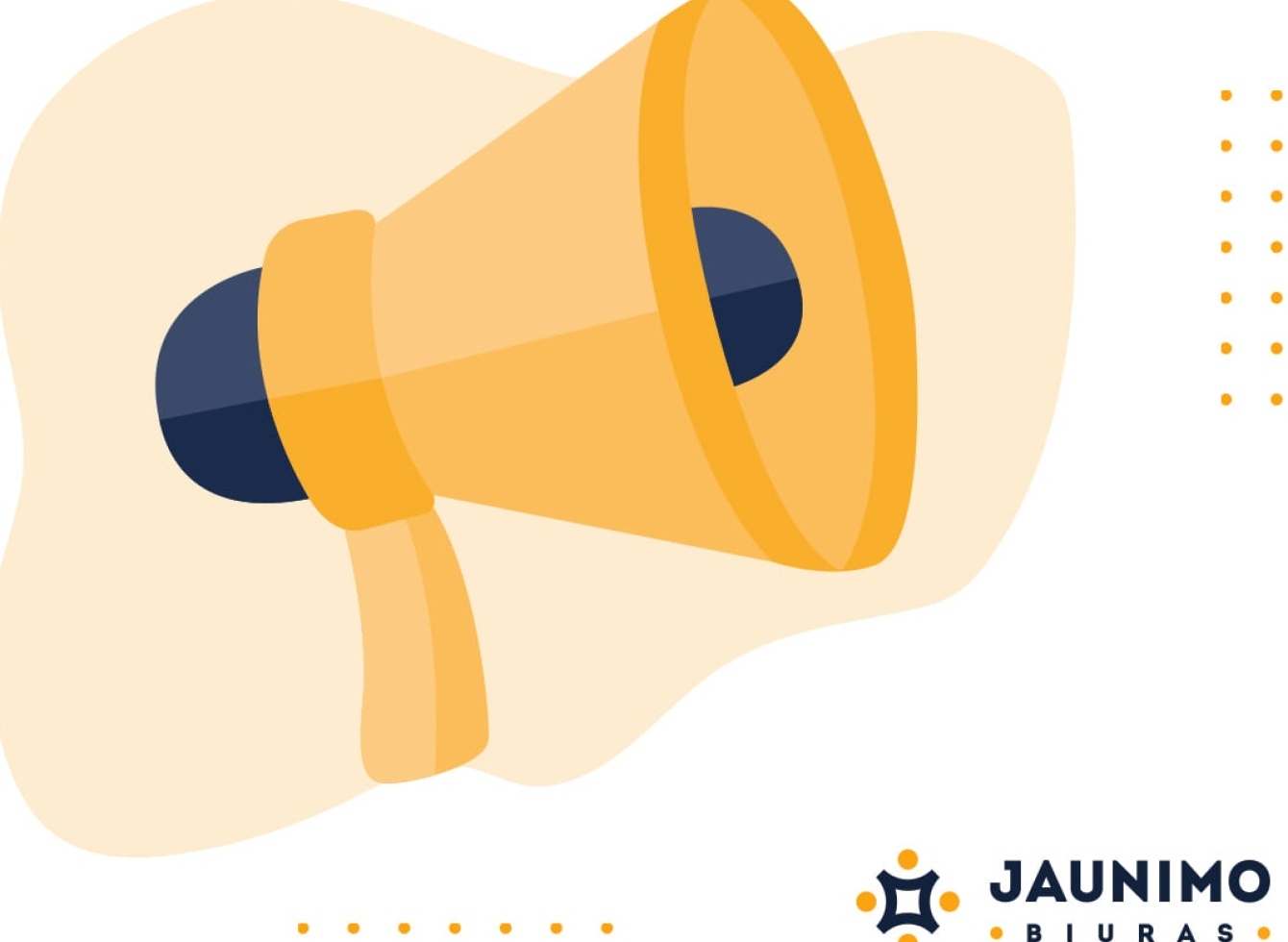 Jaunimo biuras ieško komandos narių