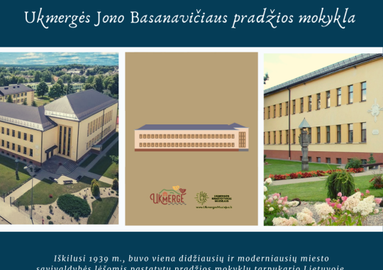 Gruodžio 11-13 d. duomenys