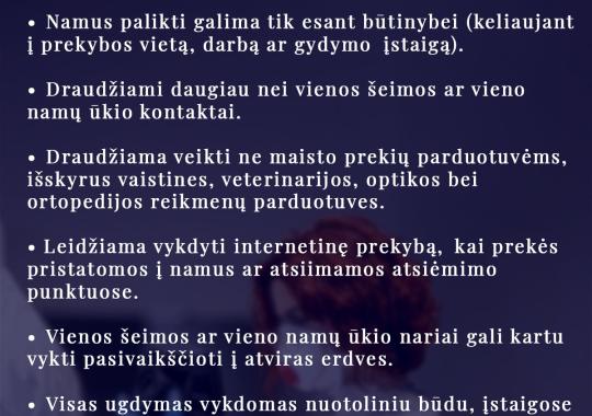 Bitininkai kitais metais vėl sulauks beveik milijono eurų paramos