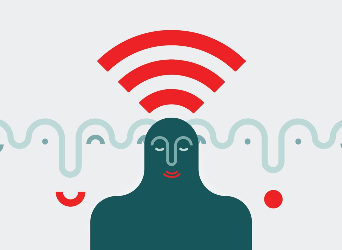 Ką turiu žinoti apie savo teises internete?