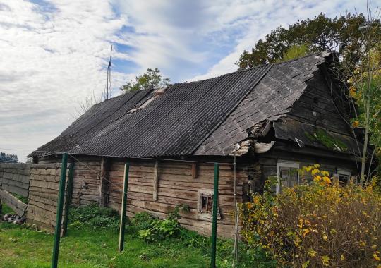 Išvažiuojamasis Ukmergės rajono savivaldybės tarybos posėdis – lapkričio...