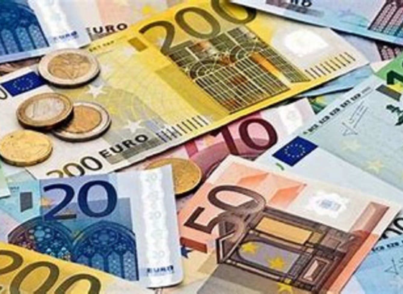 Nuo COVID-19 krizės nukentėjusiems ūkininkams ir mažoms įmonėms – daugiau kaip 30 mln. eurų