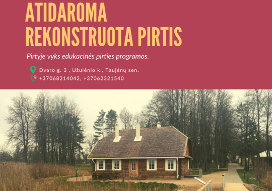 Gegužės 4-oji - ugniagesių gelbėtojų globėjo Šv. Florijono diena