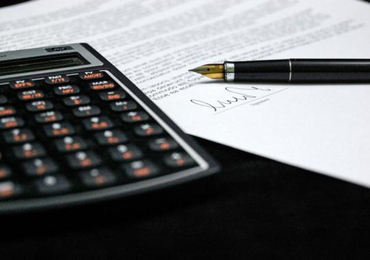 Per savaitę nuo COVID-19 vakcinuotas 31 asmuo