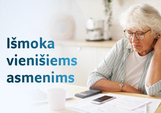Per savaitę vakcinuoti 1556 asmenys