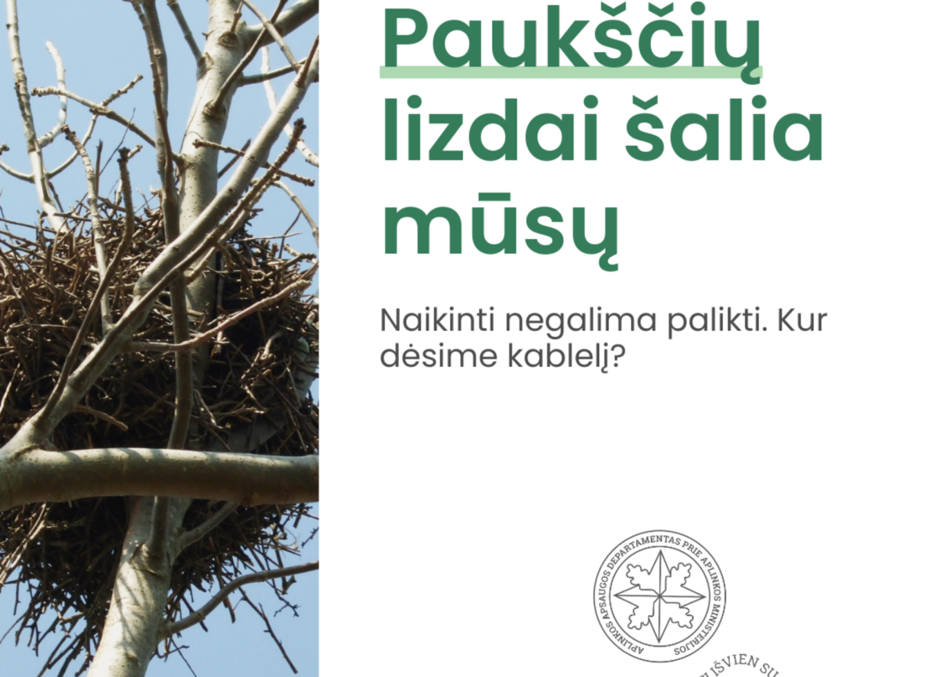 Asociatyvi nuotrauka
