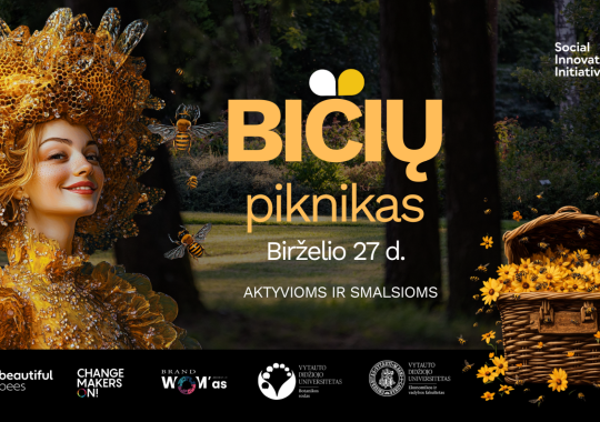 Dėl gautos atrankos informacijos apie planuojamą ūkinę veiklą