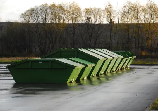 Ukmergės rajono gyventojų didelių...