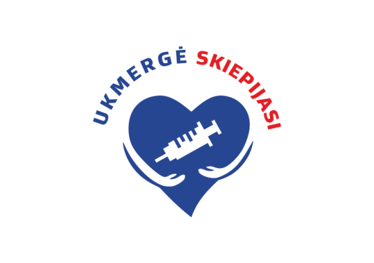 Liepos 3-4 d. Ukmergės rajono miškuose vyks karinio rengimo pratybos