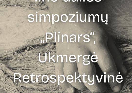 Sveikinimas Globėjų dienos proga