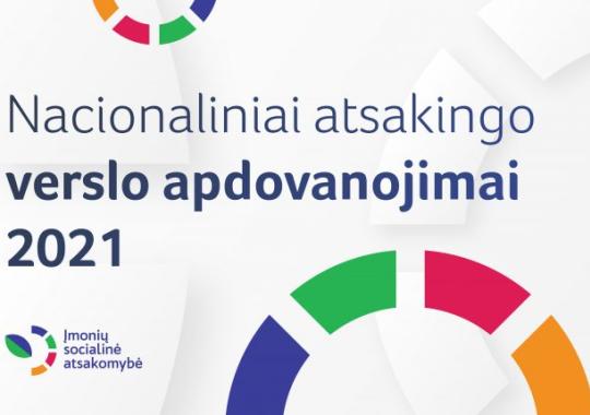 Valstybė skiria beveik 1 mln. eurų, kad gyventojai galėtų nemokamai...