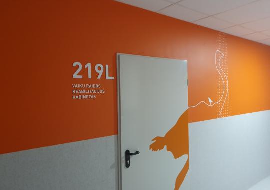 Užstato sistemos plėtimas vartotojus pavers „šiukšlių išvežėjais“