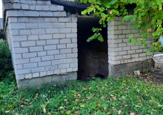 Bendruomeninių organizacijų tarybos posėdyje apžvelgti įgyvendinti...