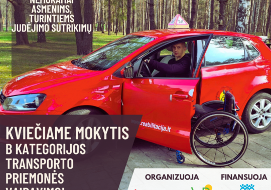 Ukmergės ir Plungės savivaldybių susitikimas: dėmesys šeimų gerovei