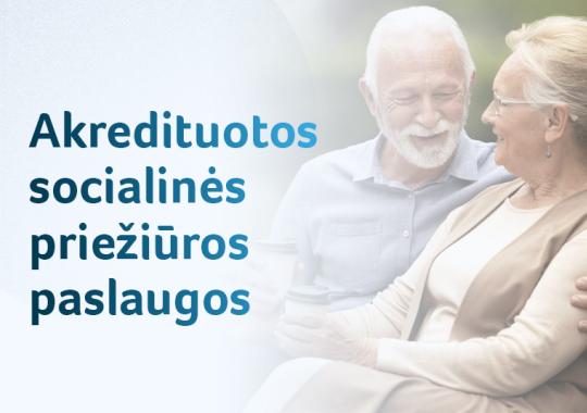 Skelbiamas negyvenamųjų patalpų viešas nuomos konkursas