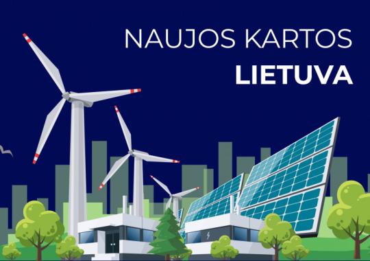 Tarptautinė upių pakrančių iniciatyva River cleanup