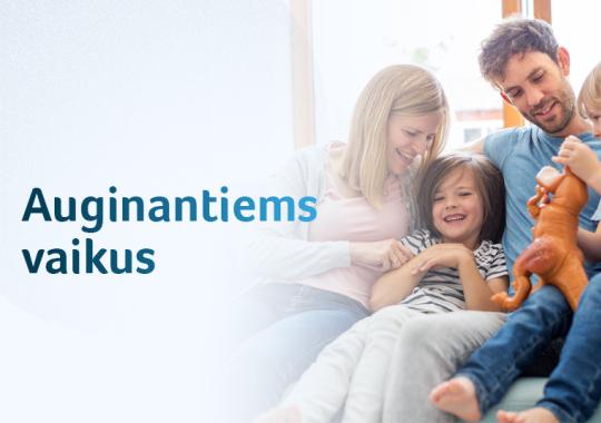 Ukmergiškiai lankėsi pas miestą partnerį Latvijoje 