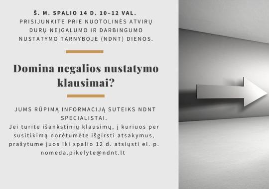 Pagerbti Ukmergės rajono mokytojai