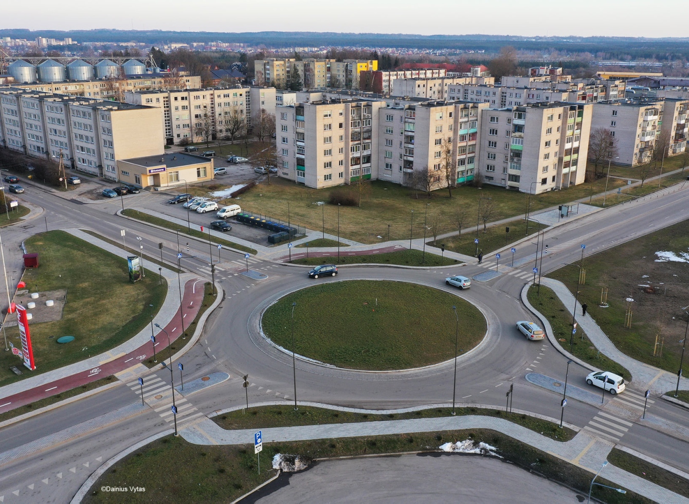 žiedas