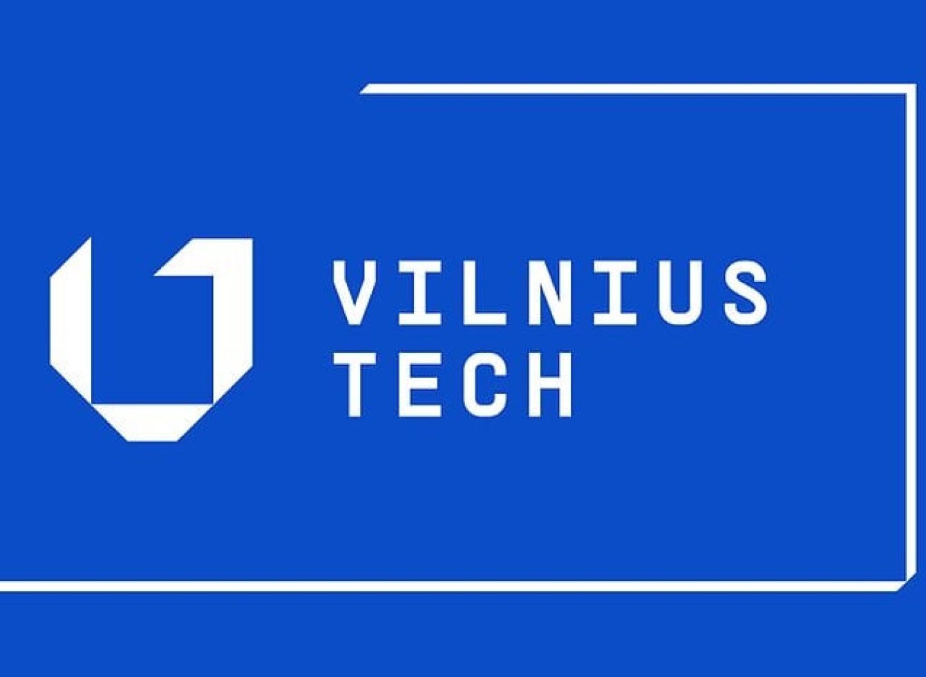 Pagalba ukrainiečiams: nemokami VILNIUS TECH leidiniai lietuvių kalbos mokymuisi