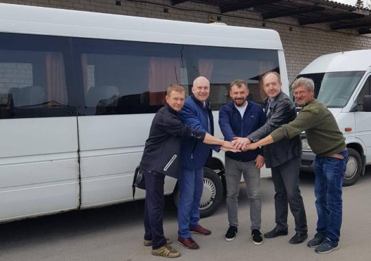 Dalyvaukite jaunimo NVO poreikių Ukmergėje analizėje!