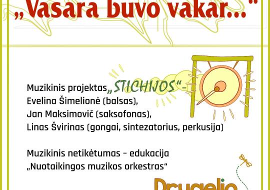 Rekomendacijos kaip saugoti sveikatą kaitros metu