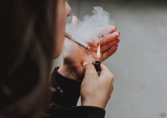 2022 metais ukmergiškiai suvienijo jėgas rinkdami paramą ukrainiečiams