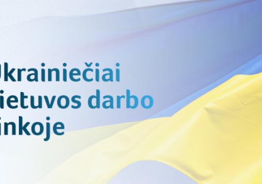 Pieno pardavimo tiesiogiai vartoti deklaravimas prasidės balandžio 19 d.