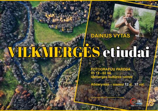 Akcija „Šildančios žvakės Ukrainai“ tęsiasi: medžiagos renkamos ir...