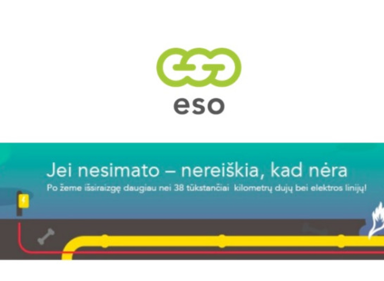ESO