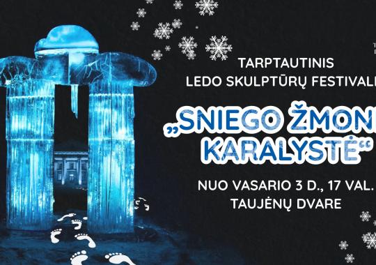 Michael Shubitz fotografijos paroda „Sugrąžinti į Kauną“
