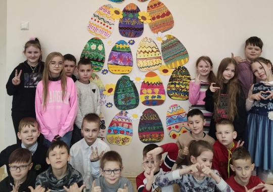 Sližių, Bečių, Pageležių, Veprių seniūnaitijų seniūnaičių rinkimai