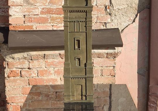 Apie turiningą Ukmergės kikboksininkų savaitgalį