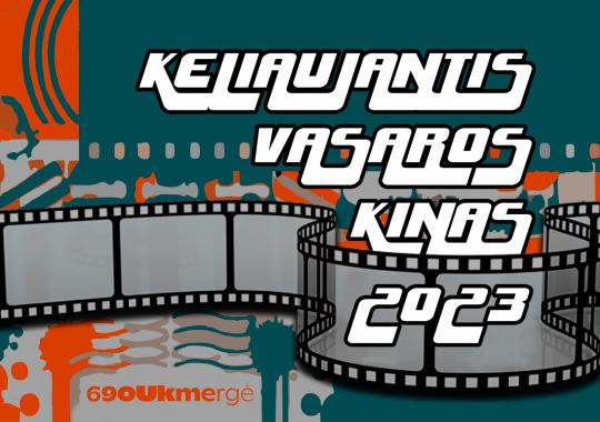 Valstybinė kalbos inspekcija – apie valstybinės kalbos mokėjimo...