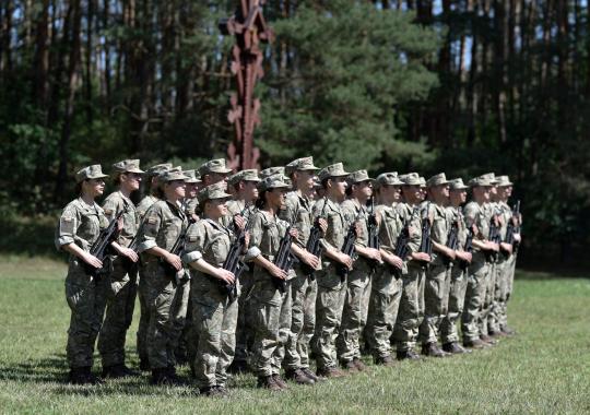 Atnaujinami daugiabučių kiemai: netrukus prasidės darbai Vilniaus g. 94a...