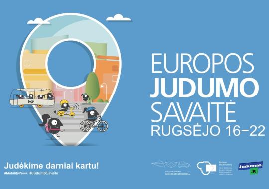 Į Ukmergės gatves išriedės keturi nauji „Iveco“ autobusai