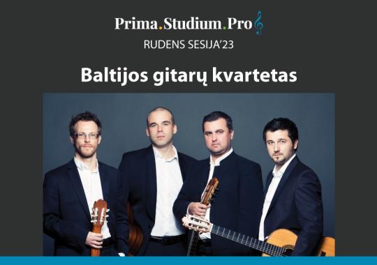 Kultūros paveldo departamento specialistai konsultuos kultūros paveldo...
