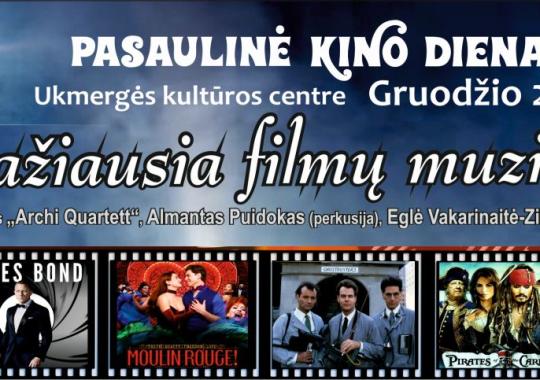 Ukmergės rajonui paskirtas karo komendanto pavaduotojas