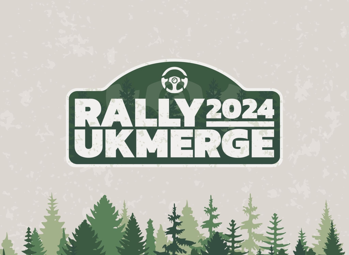  „Rally Ukmergė 2024. 