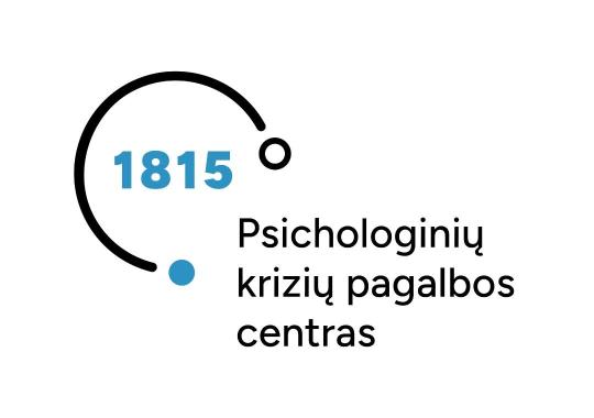 Vyriausioji rinkimų komisija kviečia pasitikrinti, ar rinkėjams reikia...