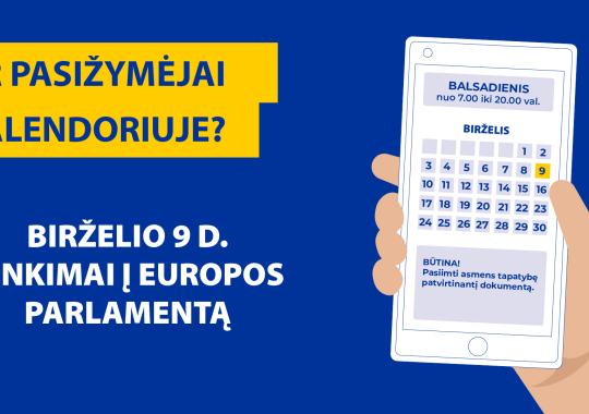 Pėsčiųjų judėjimo schema Antakalnio gatvėje atliekamų rekonstravimo...