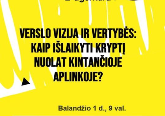 Komiteto nariai domėjosi programos „Tūkstantmečio mokyklos“ įgyvendinimu