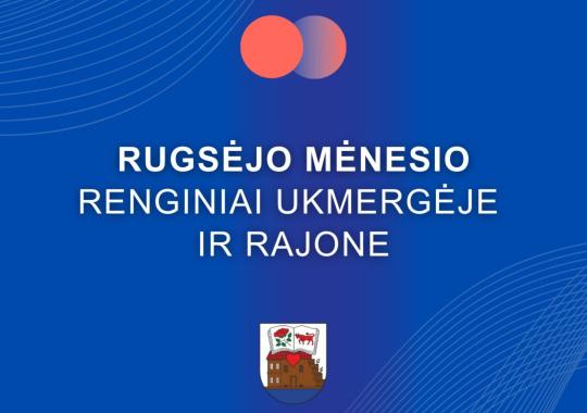 Specialiųjų paslaugų paskirties pastato, Ukmergė, Dariaus ir Girėno...