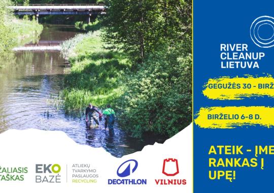 Ukmergėje vyks „Drakonų fiesta 2025“